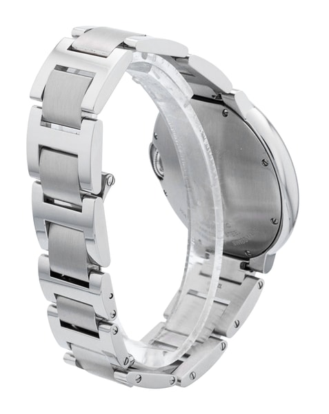 Cartier Ballon Bleu WSBB0021